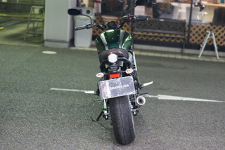 sDSC00421