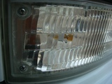 CIMG0119