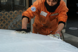 sDSC06808