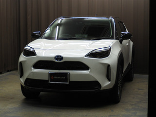 sP6140059
