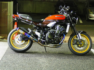 sP3220057