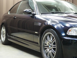 sP9110779