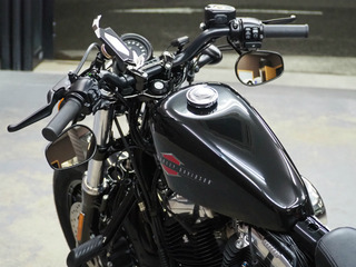 sP3220073