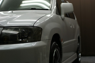 sDSC05781