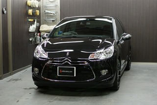 s-DSC00102