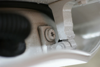sDSC03508