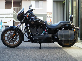sPC210310