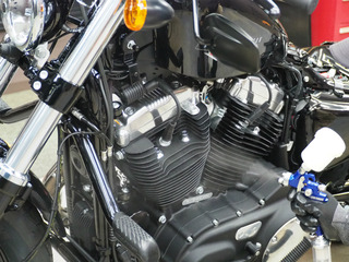 sP3220035