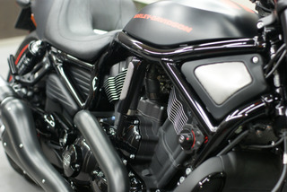 sDSC05080