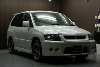 sDSC05770