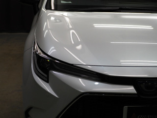 sP1170028