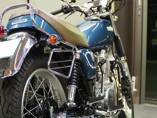 sP9291023