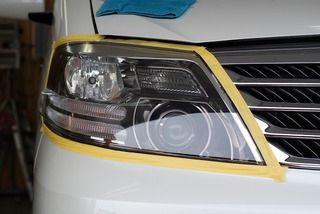 s-DSC03009
