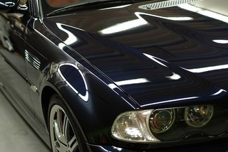 s-DSC07945