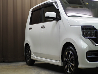 sPC150228