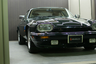 sDSC07222