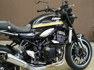 sP3260110