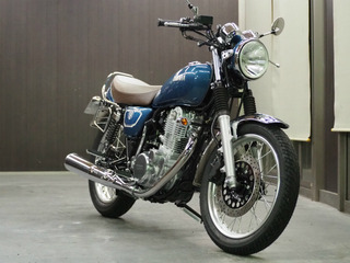 sP9291017