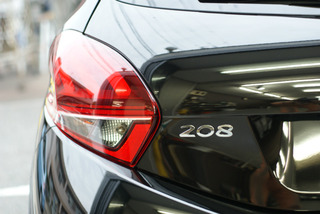 sDSC07534