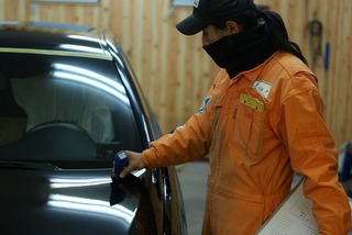 s-DSC01775