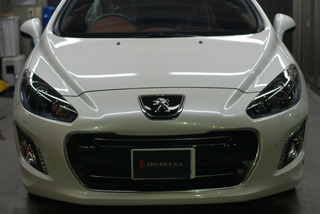 sDSC04420