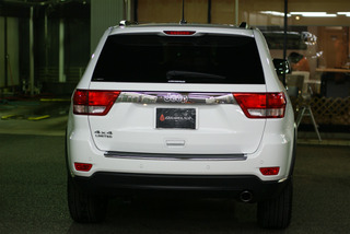 sDSC00845