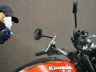 sP3220031