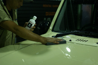 sDSC06214