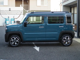 sP1201602