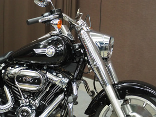 sP3190195