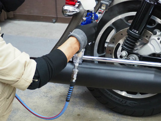 sP1220068