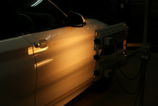 sDSC06474