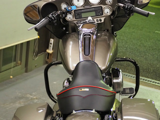 sP1240090