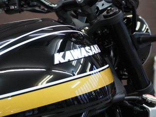 sP3260119