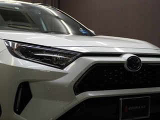sP1080109