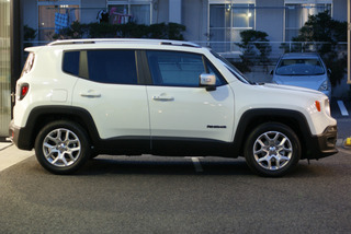 sDSC08784