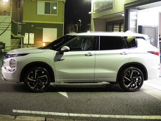 sP3150168