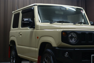 sDSC06249