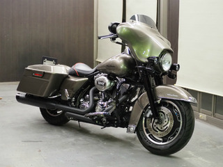 sP1240078