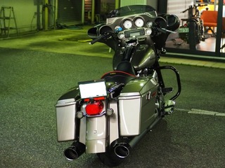 sP1240091