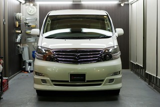 s-DSC03124