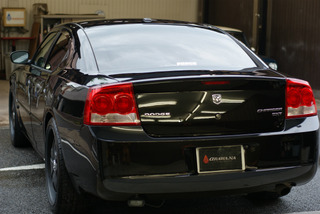 sDSC07828