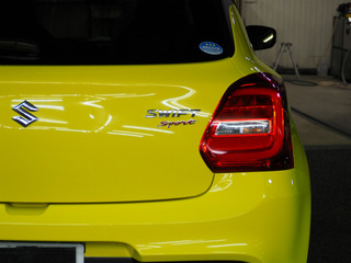 sPA201159
