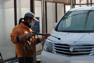 s-DSC03066