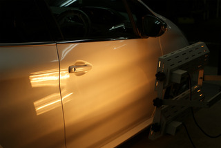 sDSC02527