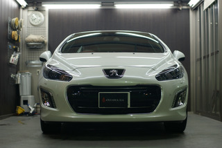 sDSC04415