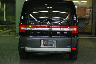 sDSC06594