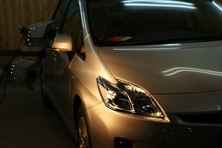 s-DSC02213