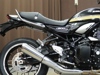 sP3260109