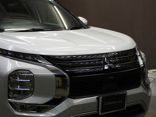sP3150160